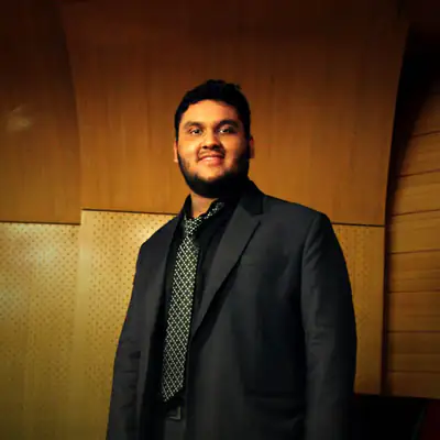 Meherab Mamun Ratul